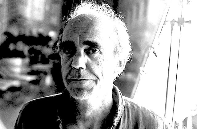 Juan Botella Ruiz-Castillo
