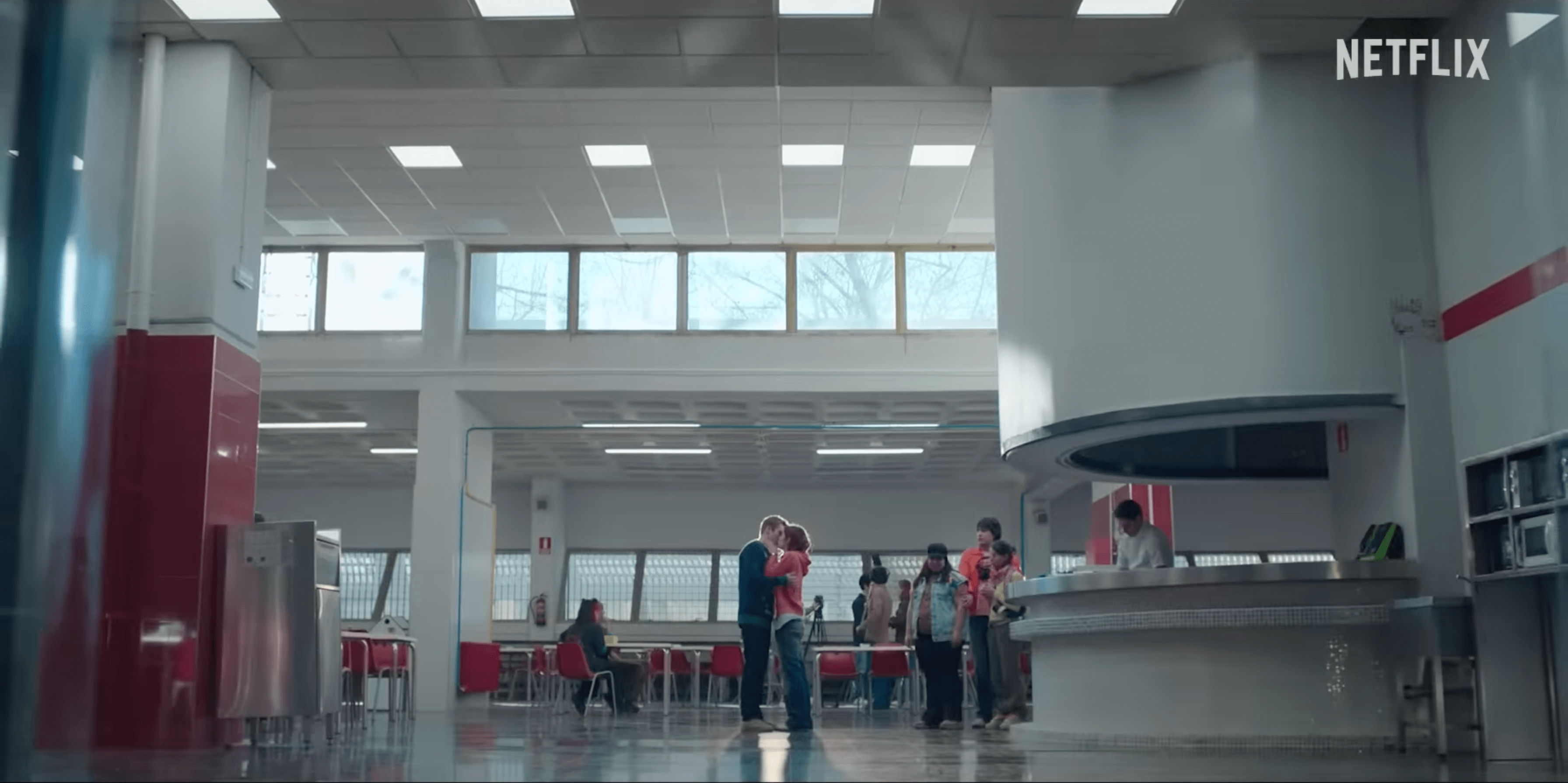 Proyecto de Sandra Márquez
