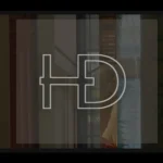 Project Thumbnail