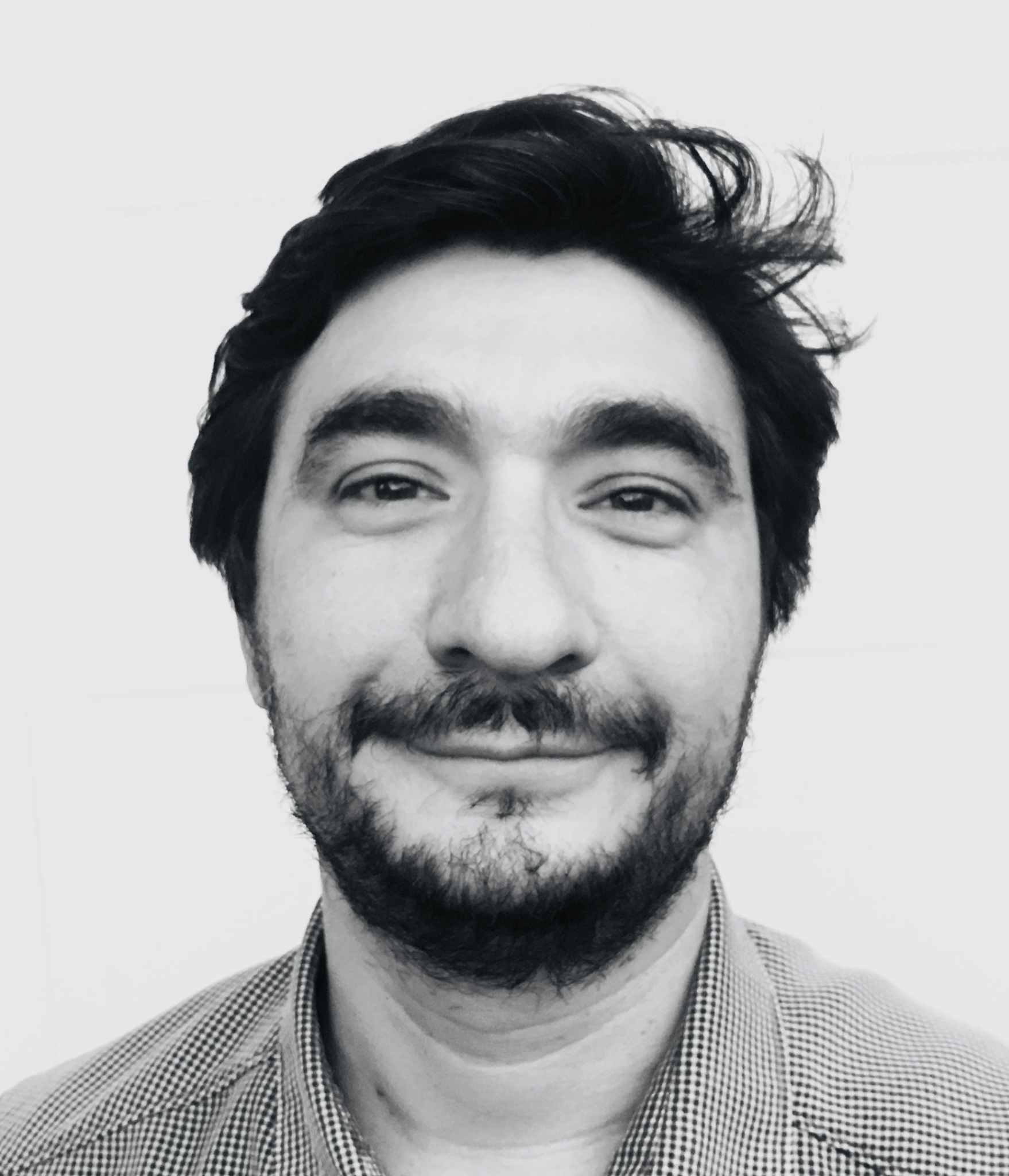 Jorge de Soto