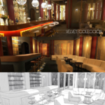 Project Thumbnail