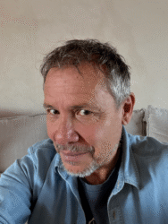 Alain Bainee