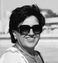 Juana Mula Rey