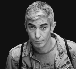 Vicent Diaz
