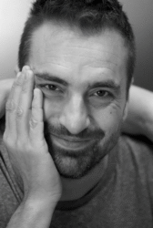 Mani Martinez