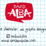 Project Thumbnail