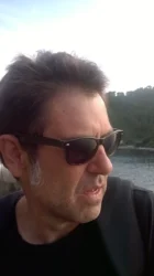 Imanol Etxeberria Imaz