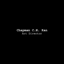 Kan Cheuk Hang Chapman