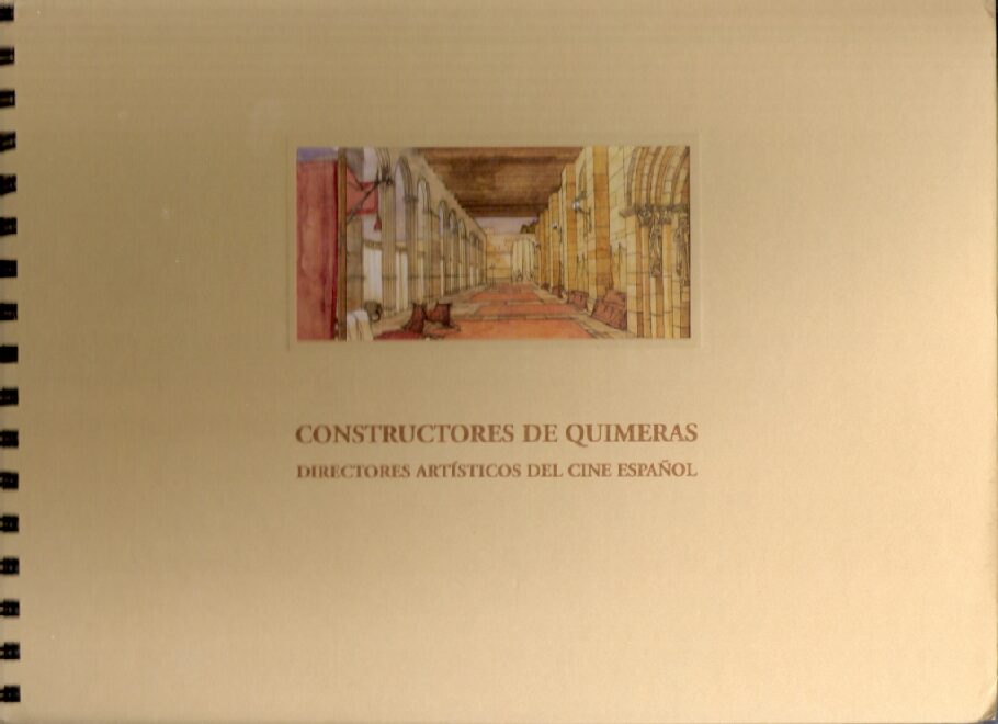 Proyecto de Jorge Gorostiza