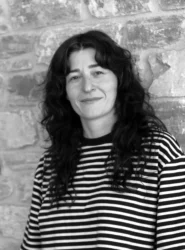 Mireya Santin Cerezales