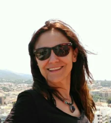 Marta Agulló Laguna