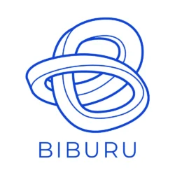 BIBURU