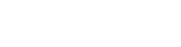 Logo_Aedaa_Footer@2x