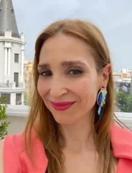 Ruth Barranco Raimundo