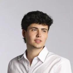 Vicente Alejandro Herrero Sanz