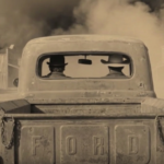 Project Thumbnail