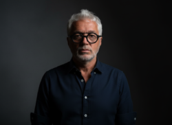 Philippe Mayanobe